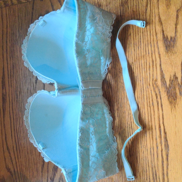 Victoria's Secret 36D Dream Angels multiway bra - Picture 3 of 4